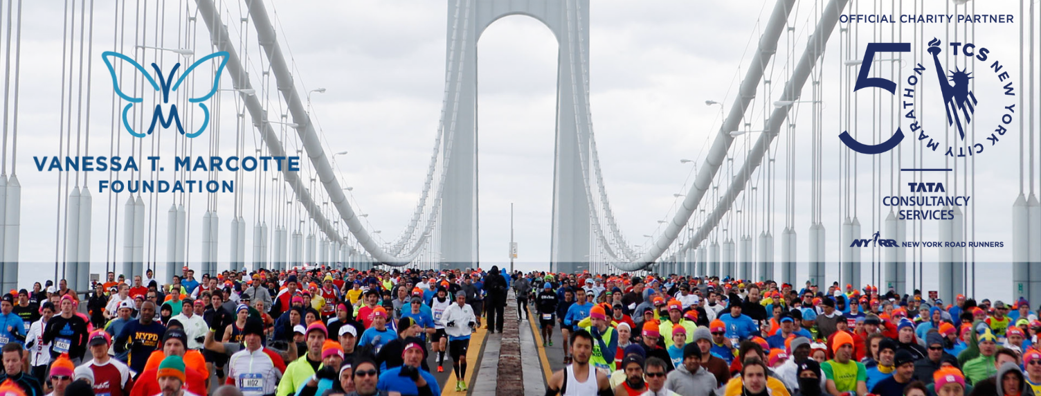 inside bitcoins new york 2021 marathon